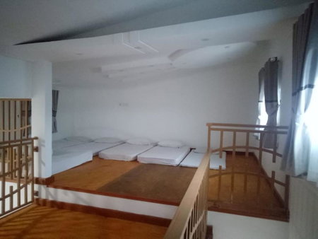 Budi Asih Guest house Syariah, Duku, Indonesia