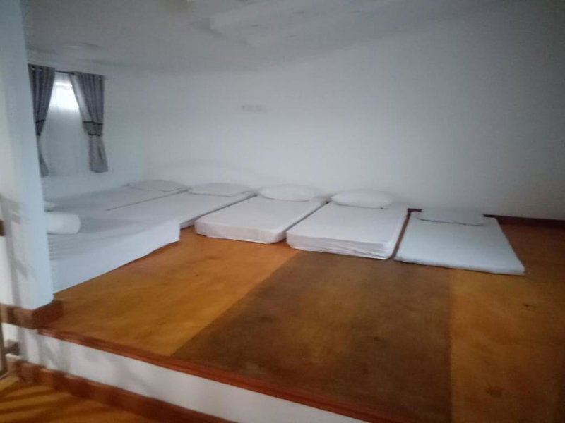 Budi Asih Guest house Syariah, Duku, Indonesia