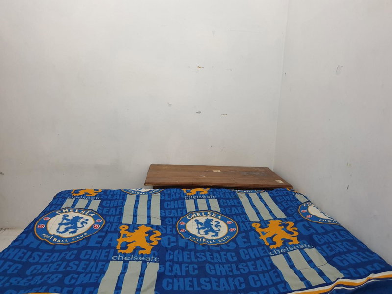 OYO Life 92621 Zain Kost, Blimbing, Indonesia