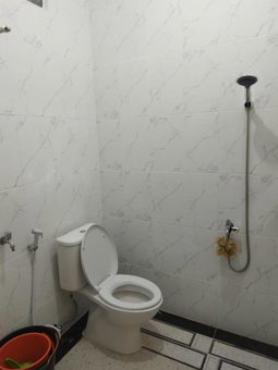 Hotel O Excellent Kost, Jambi, Indonesia