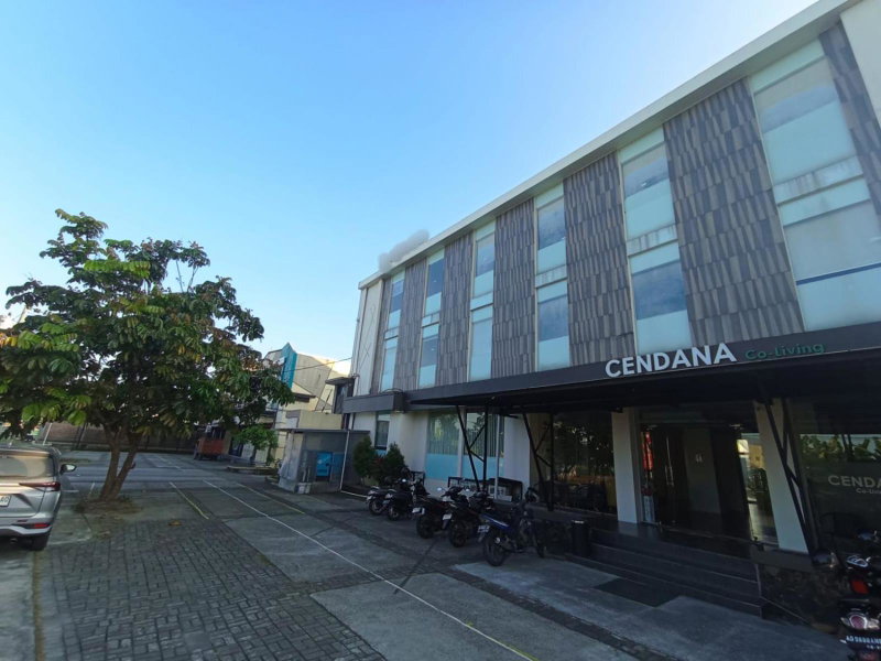 Cendana CoLiving Solo Baru, Temulus, Indonesia