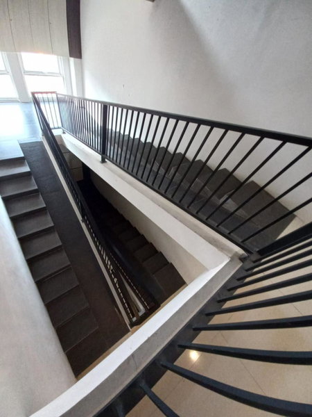 Cendana CoLiving Solo Baru, Temulus, Indonesia