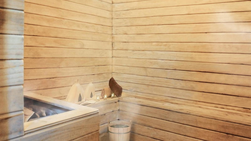 Apartemen Borneo Bay City (1 Bedroom Studio), Klandasan Kecil, Indonesia