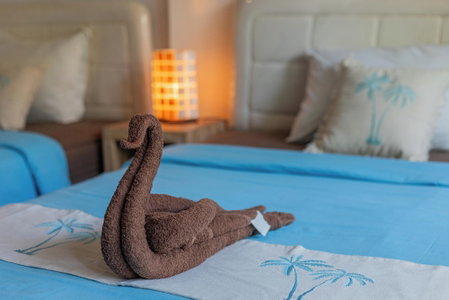 Golden Hill Cottage Nusa Penida, Penida Island, Indonesia