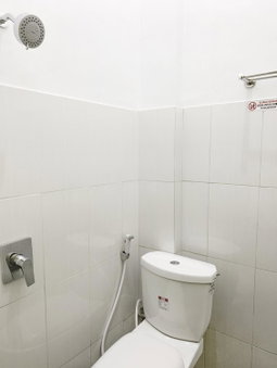 Sawojajar Inn, Ngadipuro, Indonesia