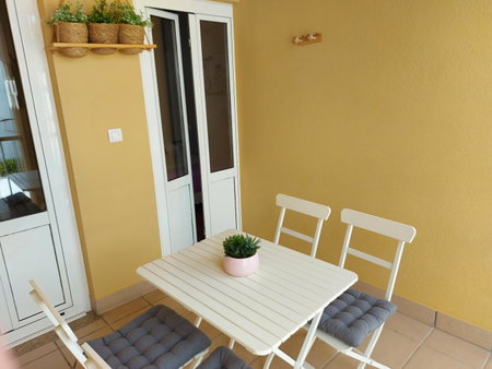 Ultreia, Portomarin, Spain