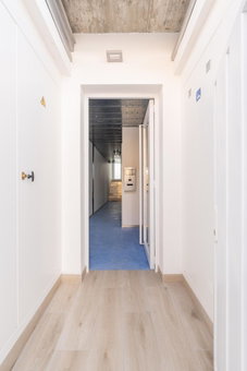 VARELA 30 Apartamentos, Málaga, Spain