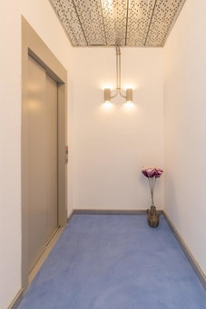 VARELA 30 Apartamentos, Málaga, Spain