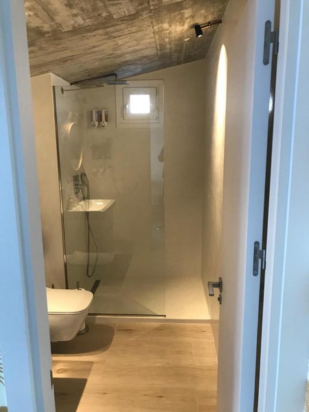VARELA 30 Apartamentos, Málaga, Spain
