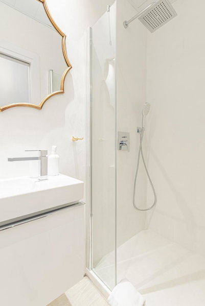 VARELA 30 Apartamentos, Málaga, Spain