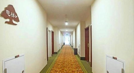 GreenTree Inn HuZhou AnJi YingBin Avenue Express Hotel, Huangshu, China