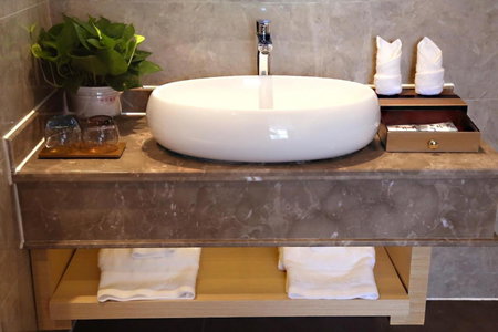 Lavande Hotel Heyuan Zijin, Heyuan, China