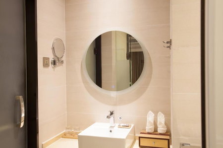 Lavande Hotel Xuzhou West Exit of High Speed Rail Station Branch, Xuzhou, China