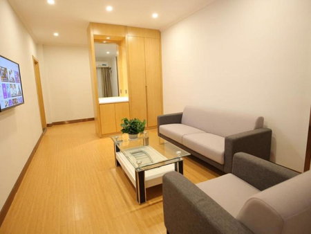 GreenTree Inn Huaibei Suixi county Sandikou Business Hotel, Huaibei, China