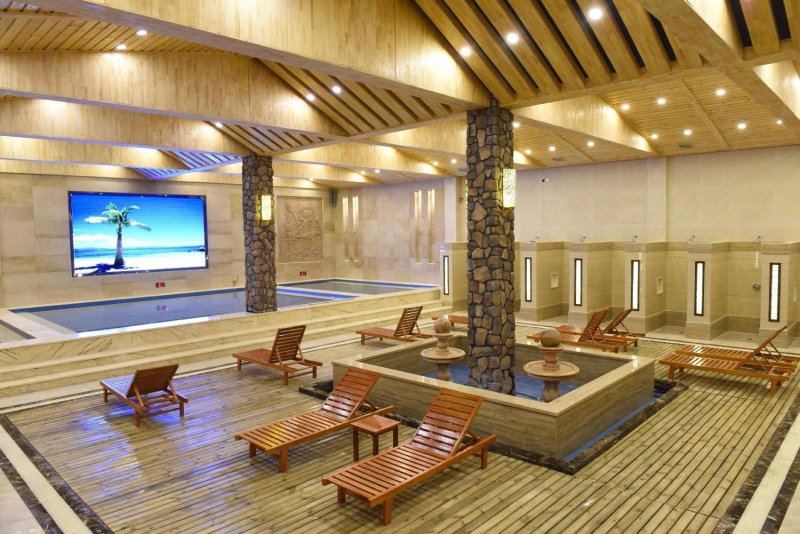 7Days Inn Hulu Island Xingcheng University Town Branch, Huludao, China