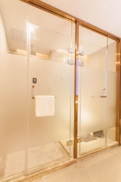 Lavande Hotel Puning International Commodity Mall, Jieyang, China