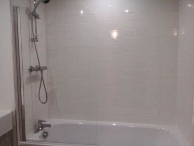At home Property, Manchester, United Kingdom