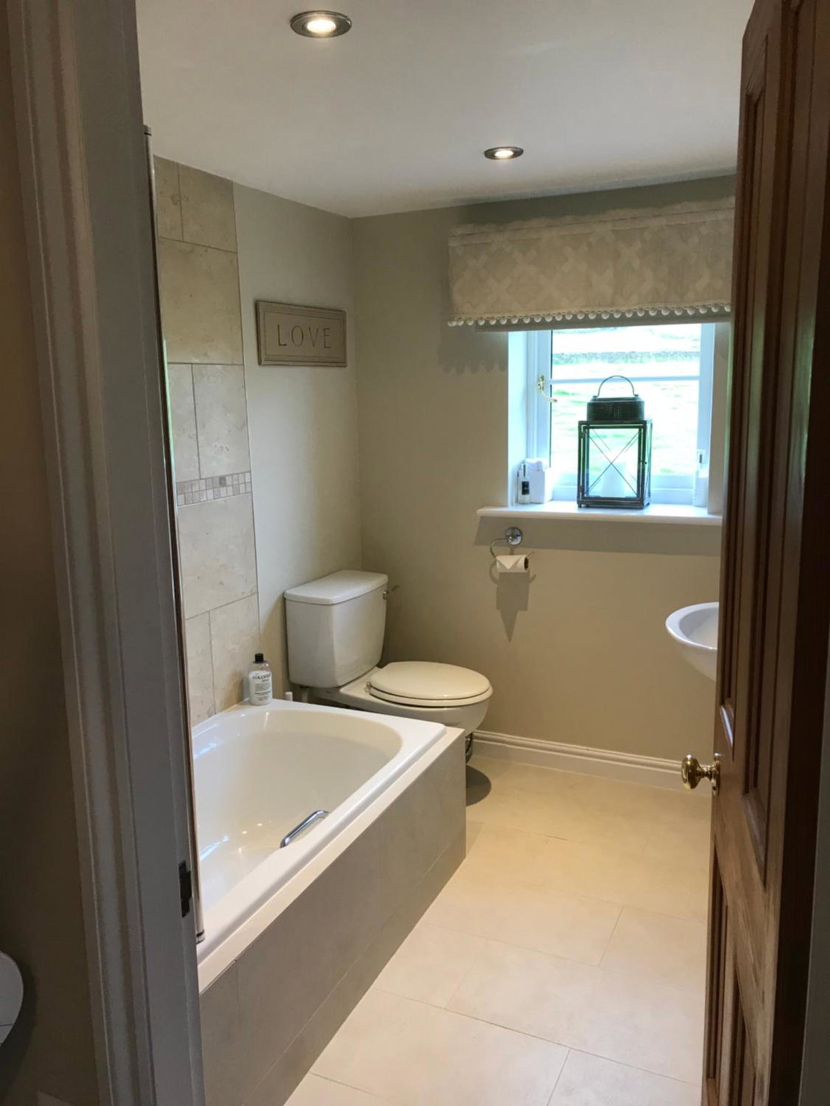 Hotel · Church Gate Farm, Harrogate