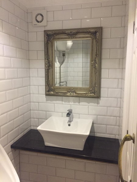 Norfolk House, Maidenhead, United Kingdom