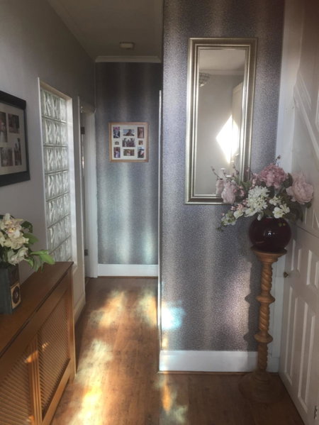 Southend Airport Bed & Breakfast, Rochford, United Kingdom