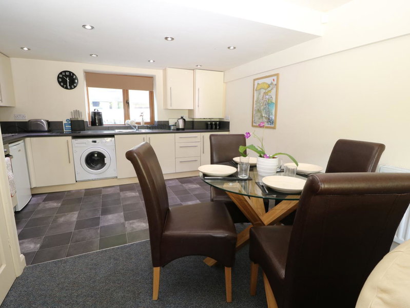 Hove Wood View, Hebden Bridge, United Kingdom