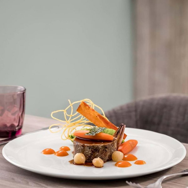 Langstone Quays Resort, Portsmouth, Portsmouth, United Kingdom