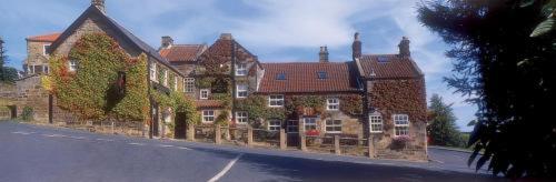 Duke Of Wellington Inn, United Kingdom