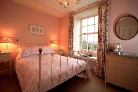 Duke Of Wellington Inn, Danby, United Kingdom