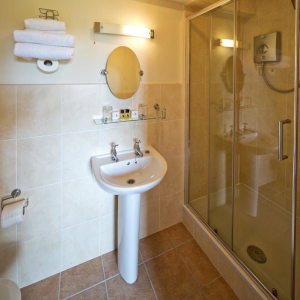Duke Of Wellington Inn, Danby, United Kingdom