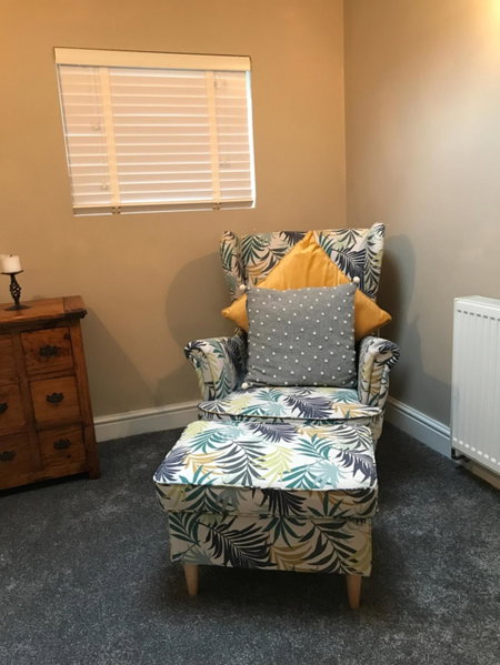 Cosy house set in historic town of Clitheroe, Clitheroe, United Kingdom