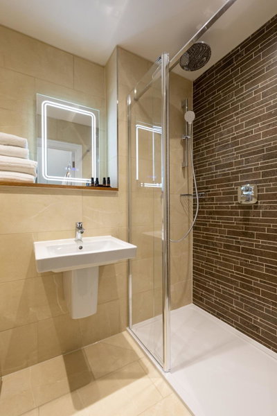 Sandhills Apartments, Mudeford, Christchurch, United Kingdom