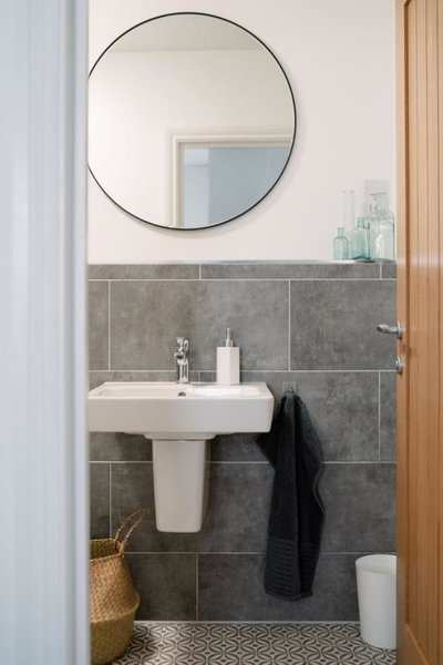CRINGLE COTTAGE, The Lanes Cottages, Stokesley, Stokesley, United Kingdom