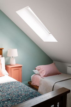 CRINGLE COTTAGE, The Lanes Cottages, Stokesley, Stokesley, United Kingdom