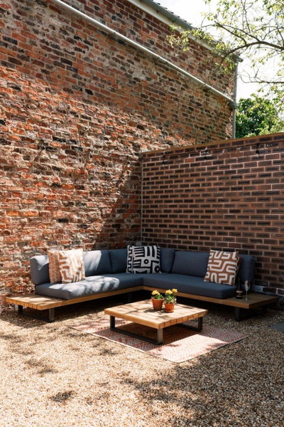 CRINGLE COTTAGE, The Lanes Cottages, Stokesley, Stokesley, United Kingdom