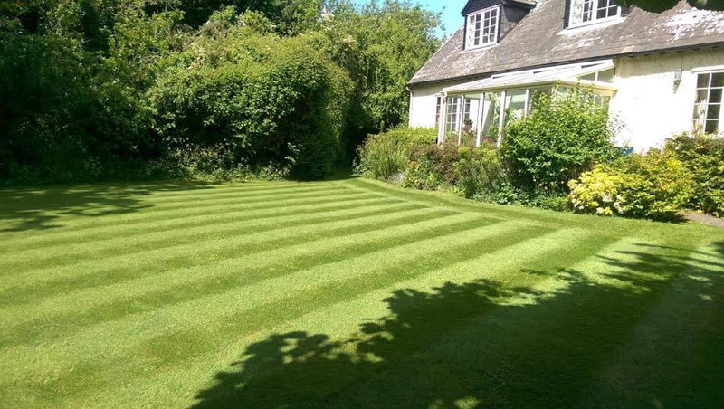 Orchard Pond Bed & Breakfast, Duxford, United Kingdom