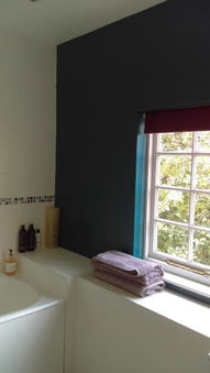 Orchard Pond Bed & Breakfast, Duxford, United Kingdom