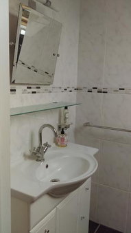 Orchard Pond Bed & Breakfast, Duxford, United Kingdom