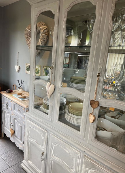 Woodend Cottage, Dumfries, United Kingdom