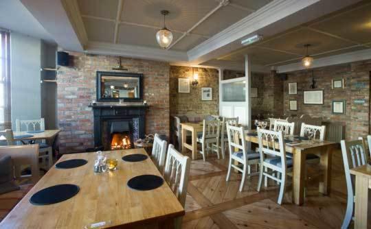 The Tailor's House Guest Rooms, Ballygawley, United Kingdom