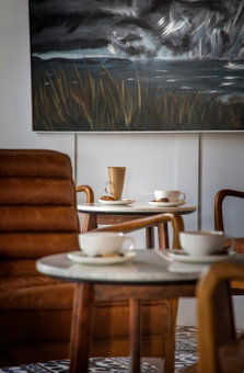Dunoon Hotel, Llandudno, United Kingdom
