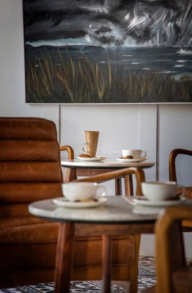 Dunoon Hotel, Llandudno, United Kingdom