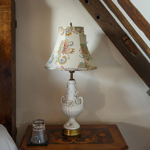 Byfords, Holt, United Kingdom
