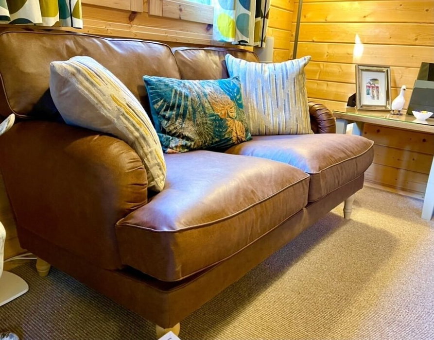 Duck Lodge B&B, Brighton, United Kingdom