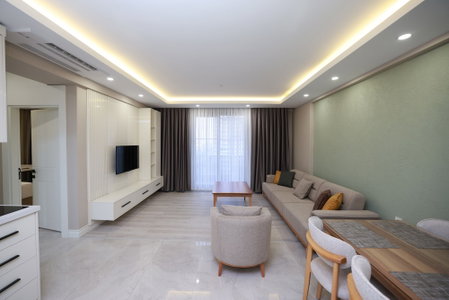 Anemon Diyarbakır Suit Hotel, Diyarbakir, Turkey