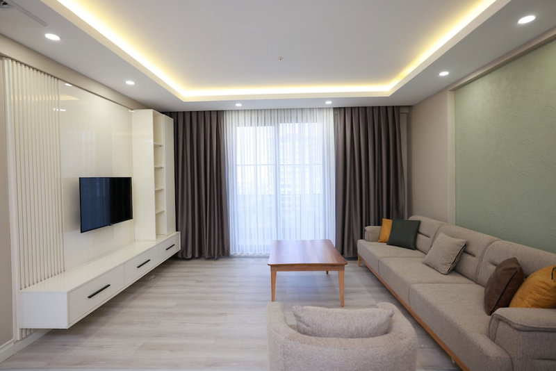 Anemon Diyarbakır Suit Hotel, Diyarbakir, Turkey