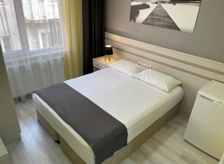 Kaleroom Edi̇rne, Edirne, Turkey