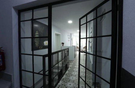 Kaleroom Edi̇rne, Edirne, Turkey