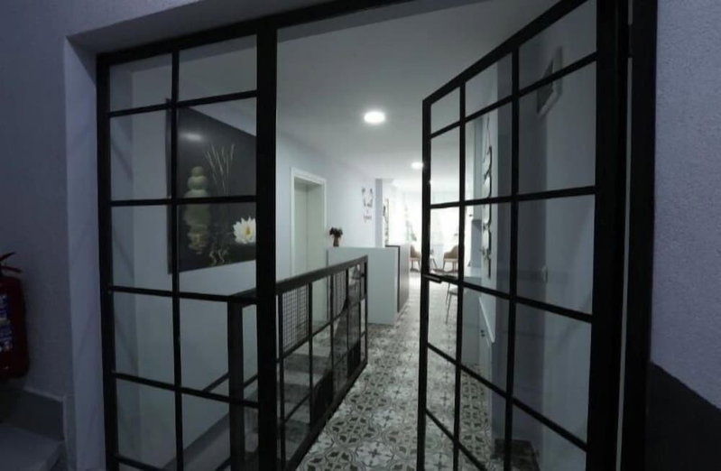 Kaleroom Edi̇rne, Edirne, Turkey