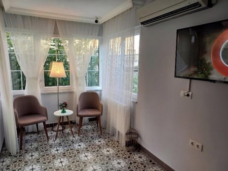 Kaleroom Edi̇rne, Edirne, Turkey