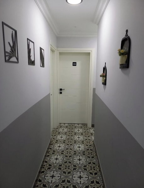 Kaleroom Edi̇rne, Edirne, Turkey